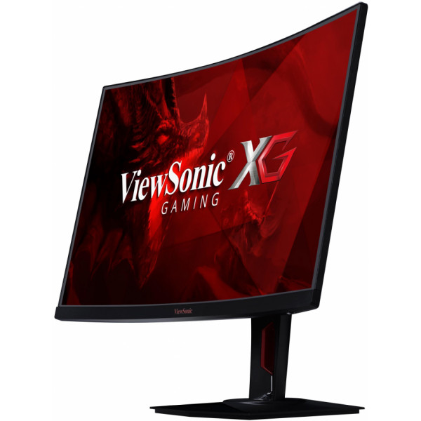 ViewSonic LCD Monitörler XG3240C