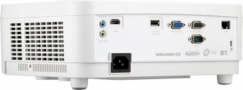 ViewSonic Projeksiyon Cihazı LS560W