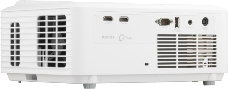 ViewSonic Projeksiyon Cihazı LS711HD