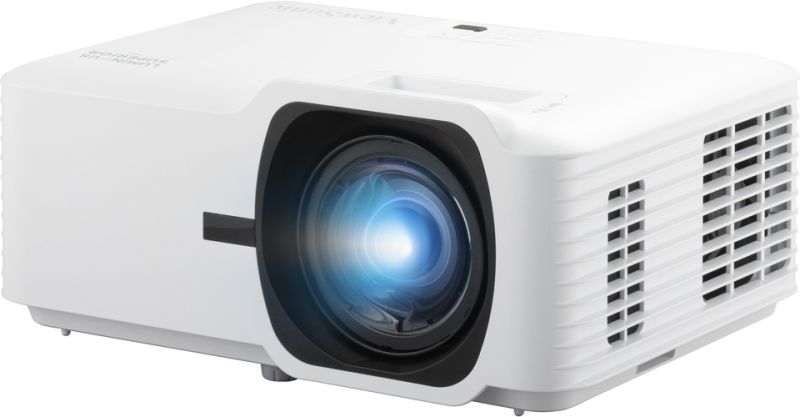 ViewSonic Projeksiyon Cihazı LS711HD