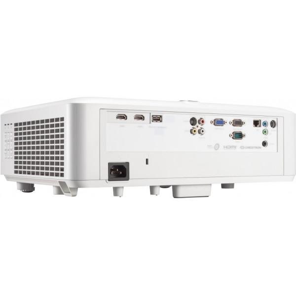 ViewSonic Projeksiyon Cihazı LS750WU