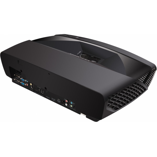 ViewSonic Projeksiyon Cihazı LS830