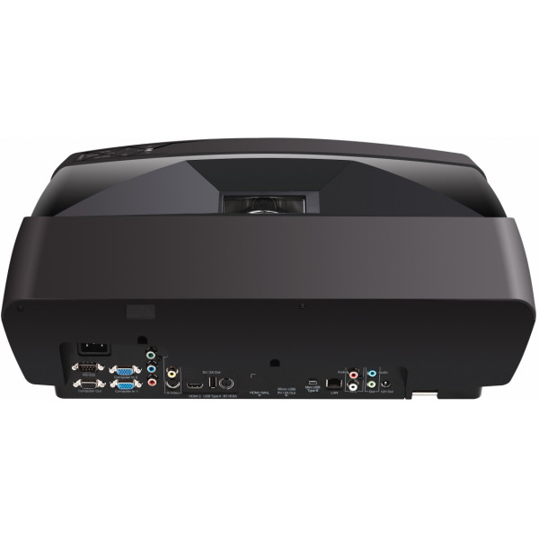 ViewSonic Projeksiyon Cihazı LS830