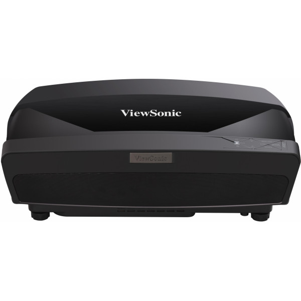 ViewSonic Projeksiyon Cihazı LS830