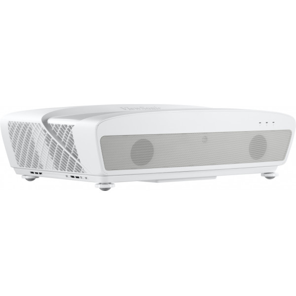 ViewSonic Projeksiyon Cihazı LS831WU
