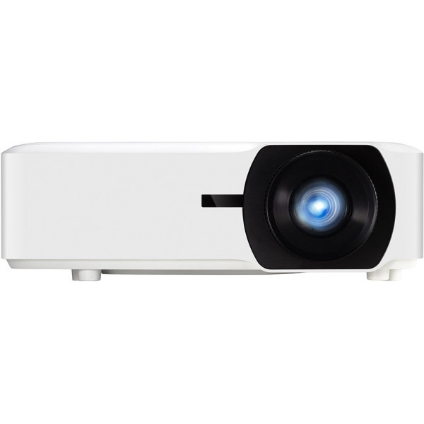 ViewSonic Projeksiyon Cihazı LS850WU
