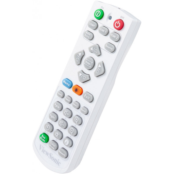 ViewSonic Projeksiyon Cihazı LS850WU