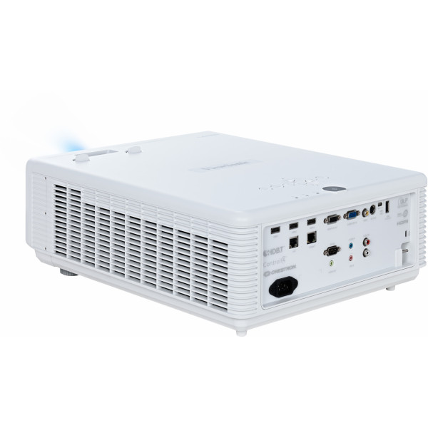 ViewSonic Projeksiyon Cihazı LS900WU