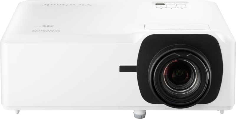 ViewSonic Projeksiyon Cihazı LS901-4K