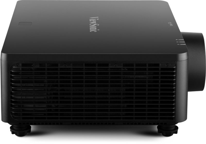 ViewSonic Projeksiyon Cihazı LS950-4K