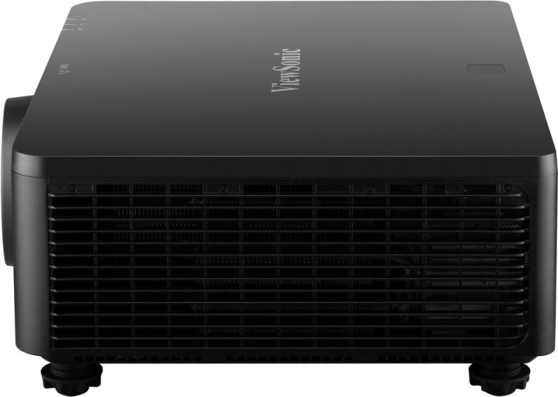 ViewSonic Projeksiyon Cihazı LS951WU