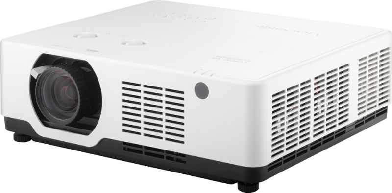 ViewSonic Projeksiyon Cihazı LSC651WU