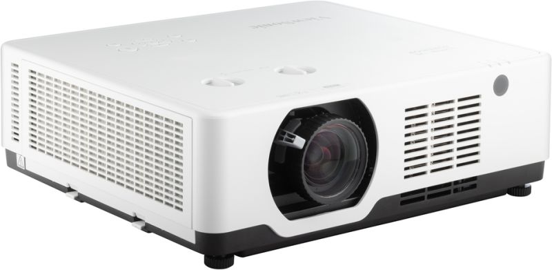ViewSonic Projeksiyon Cihazı LSC651WU