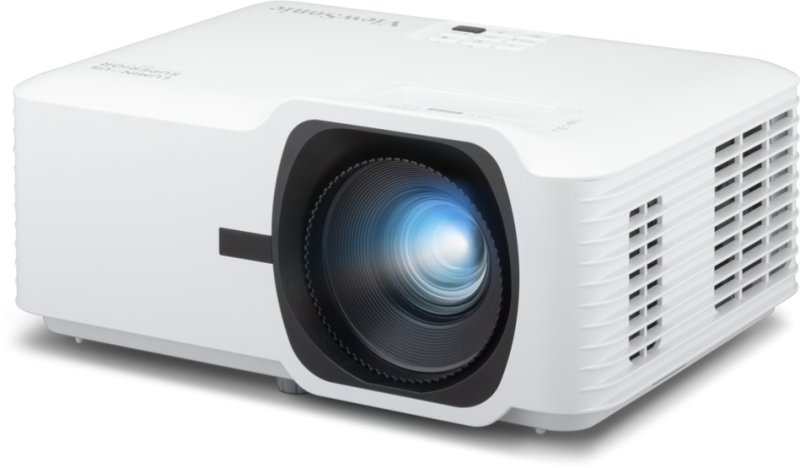 ViewSonic Projeksiyon Cihazı LSD401HD