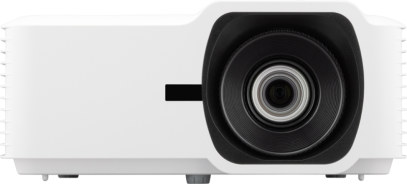 ViewSonic Projeksiyon Cihazı LSD500HD