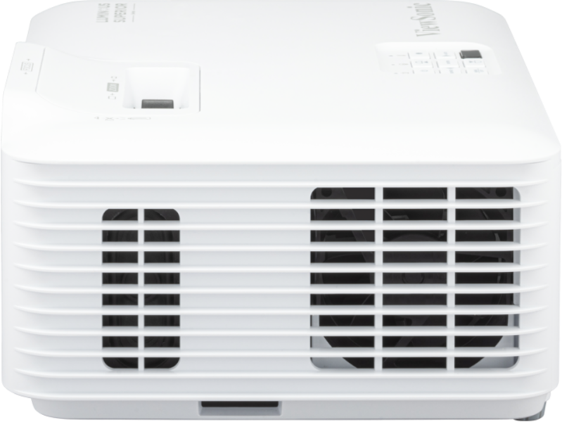 ViewSonic Projeksiyon Cihazı LSD600W