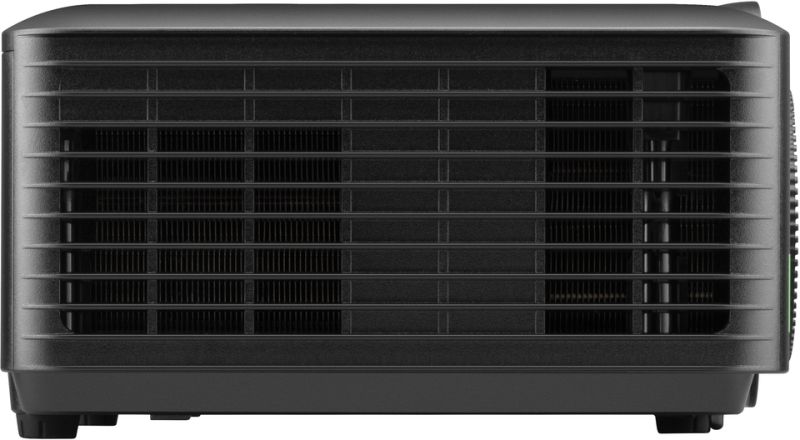 ViewSonic Projeksiyon Cihazı LX700-4K RGB