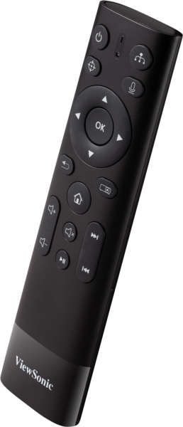 ViewSonic Projeksiyon Cihazı LX750-4K