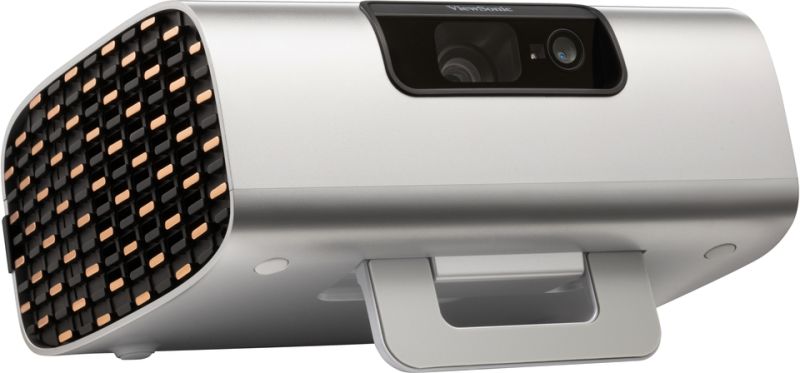 ViewSonic Projeksiyon Cihazı M10