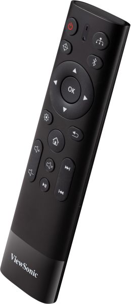 ViewSonic Projeksiyon Cihazı M1S