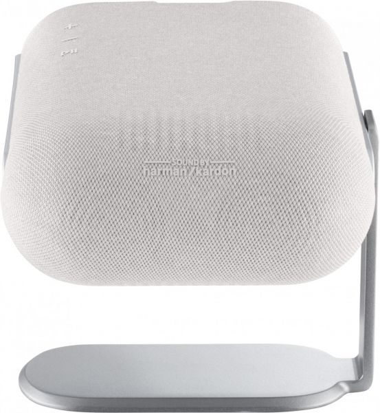 ViewSonic Projeksiyon Cihazı M1 Pro