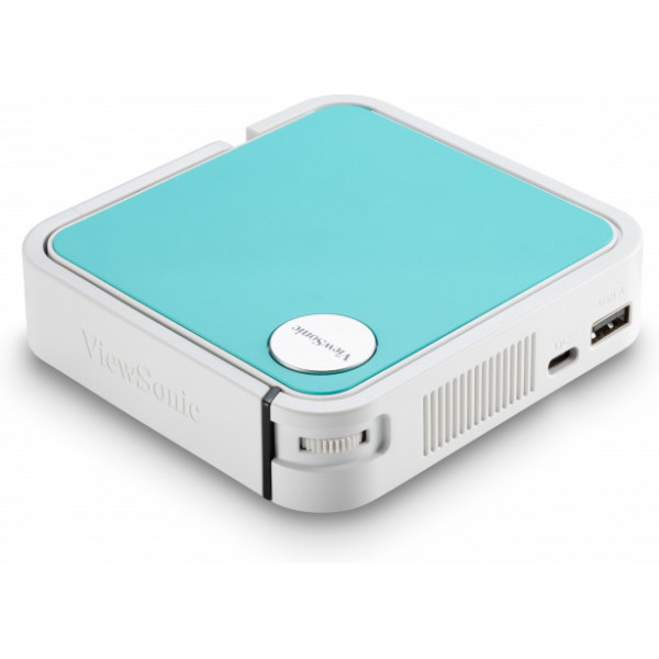 ViewSonic Projeksiyon Cihazı M1 mini Plus