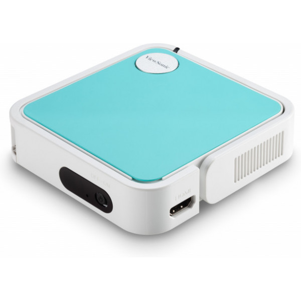 ViewSonic Projeksiyon Cihazı M1 mini Plus