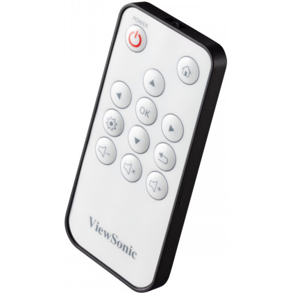 ViewSonic Projeksiyon Cihazı M1 mini Plus