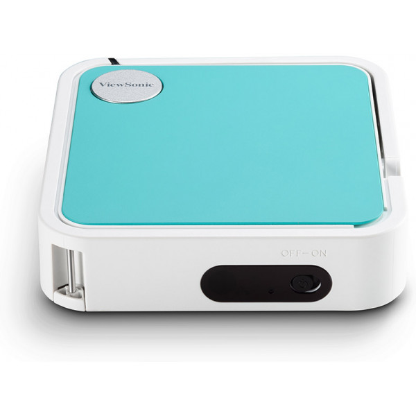ViewSonic Projeksiyon Cihazı M1 mini