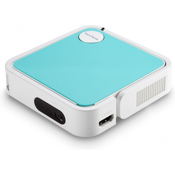 ViewSonic Projeksiyon Cihazı M1 mini