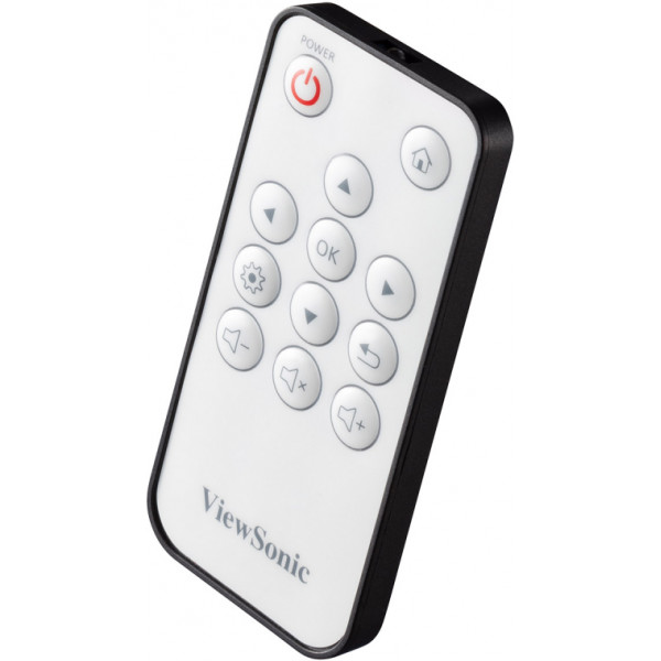 ViewSonic Projeksiyon Cihazı M1 mini