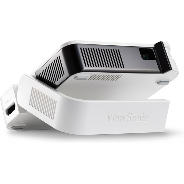 ViewSonic Projeksiyon Cihazı M1 mini