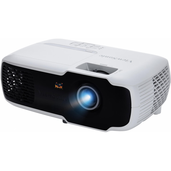 ViewSonic Projeksiyon Cihazı PA502S