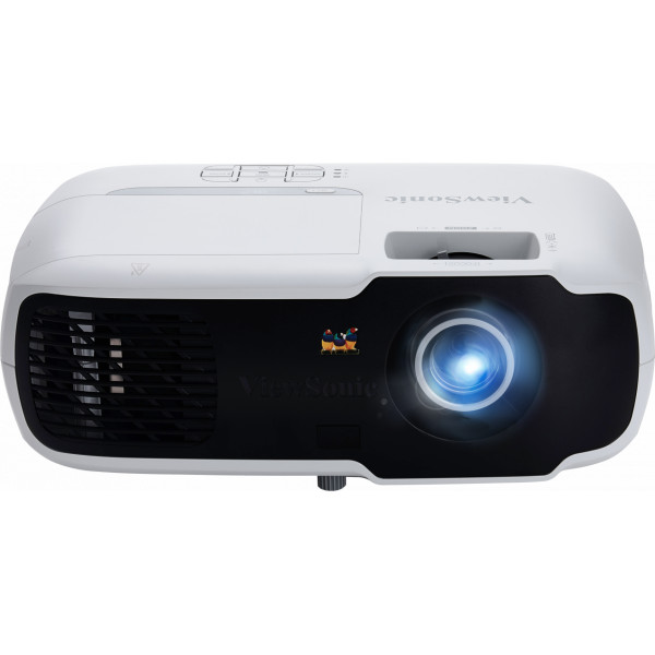 ViewSonic Projeksiyon Cihazı PA502XP