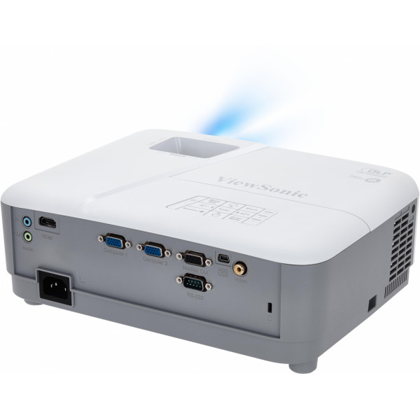 ViewSonic Projeksiyon Cihazı PA503XB
