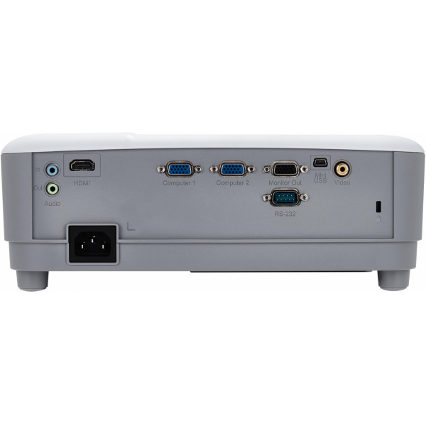 ViewSonic Projeksiyon Cihazı PA503XB