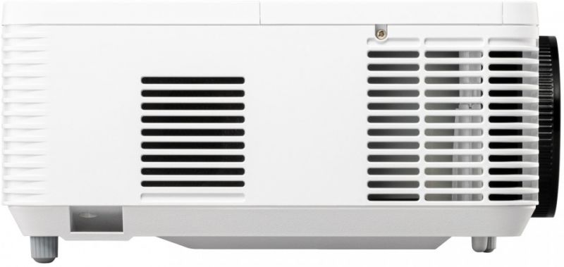 ViewSonic Projeksiyon Cihazı PA700S