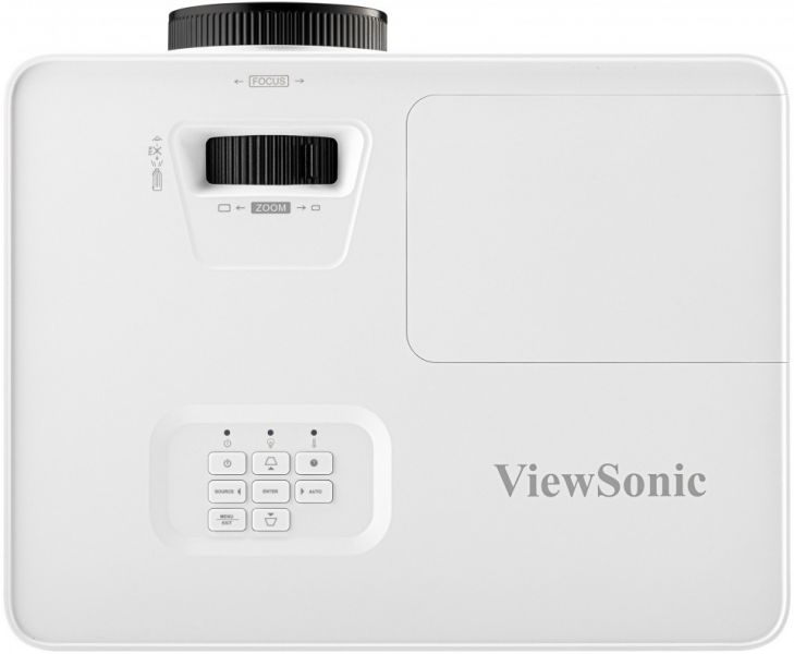 ViewSonic Projeksiyon Cihazı PA700S