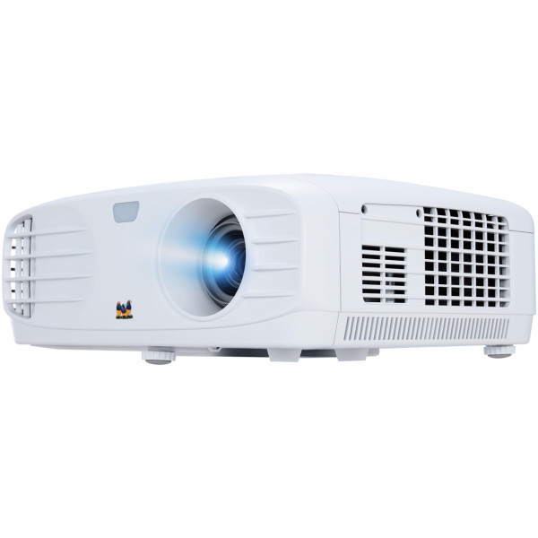 ViewSonic Projeksiyon Cihazı PG705HD