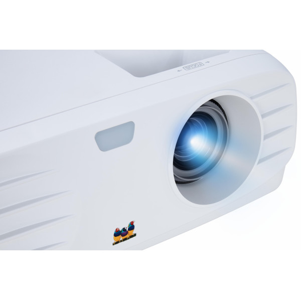 ViewSonic Projeksiyon Cihazı PG705WU