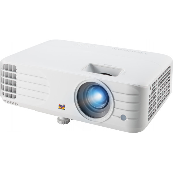 ViewSonic Projeksiyon Cihazı PG706HD