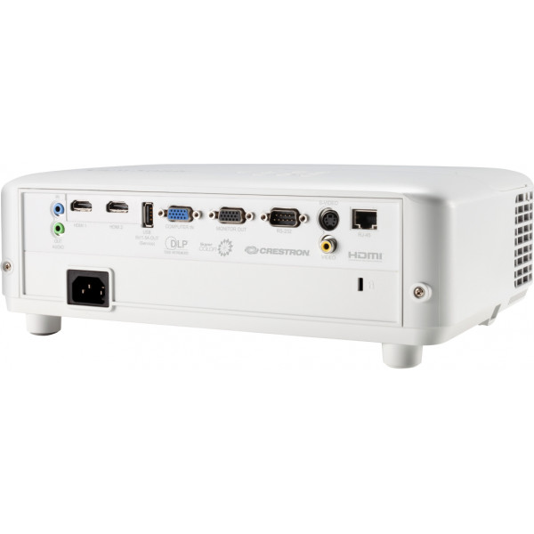 ViewSonic Projeksiyon Cihazı PG706WU