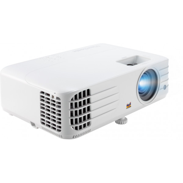 ViewSonic Projeksiyon Cihazı PG706WU