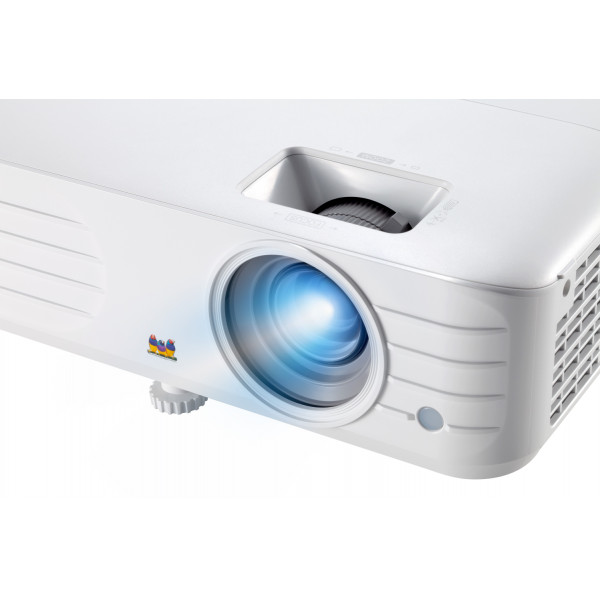 ViewSonic Projeksiyon Cihazı PG706WU