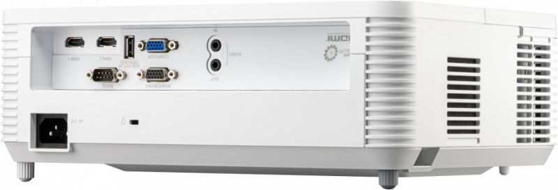 ViewSonic Projeksiyon Cihazı PS502W