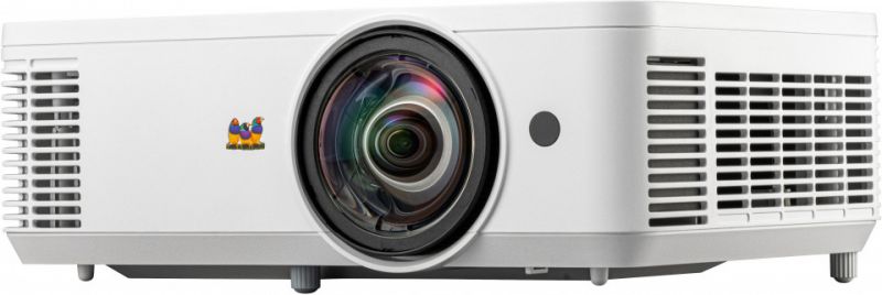 ViewSonic Projeksiyon Cihazı PS502X