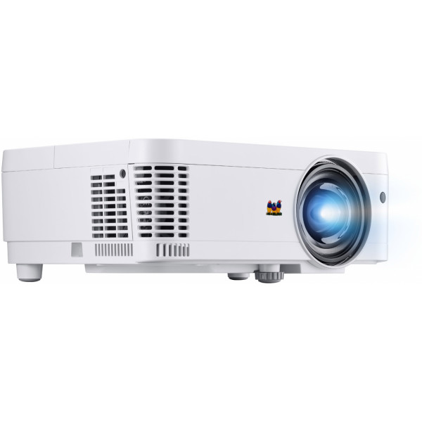 ViewSonic Projeksiyon Cihazı PS600W