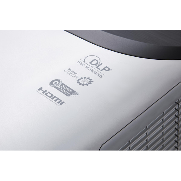 ViewSonic Projeksiyon Cihazı PS700X