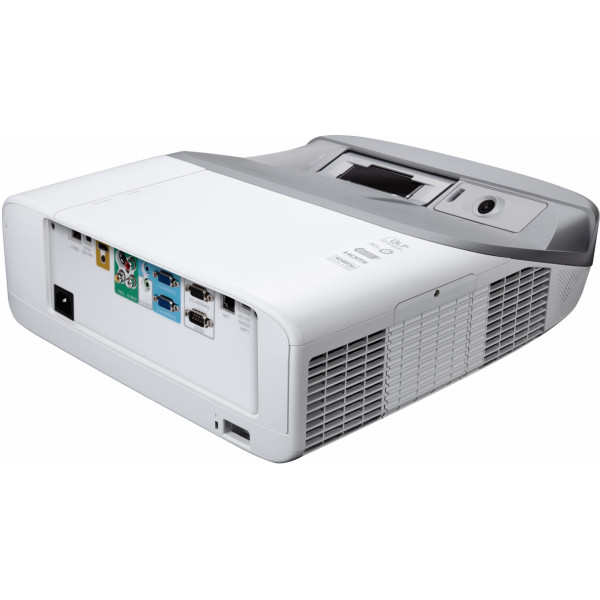 ViewSonic Projeksiyon Cihazı PS750HD