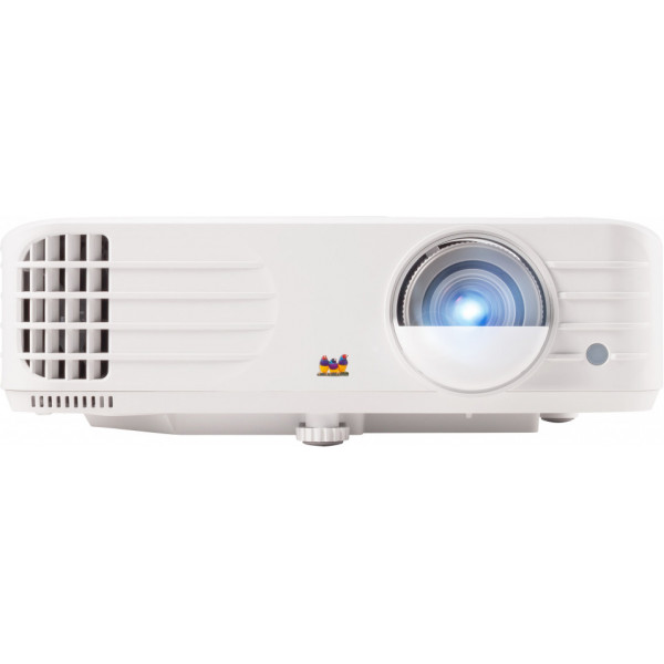 ViewSonic Projeksiyon Cihazı PX701-4K
